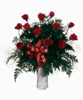 iStock_000002866912XSmall.jpg